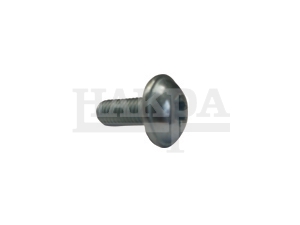 0000001476-MERCEDES-BASAMAK SACI CİVATASI M8